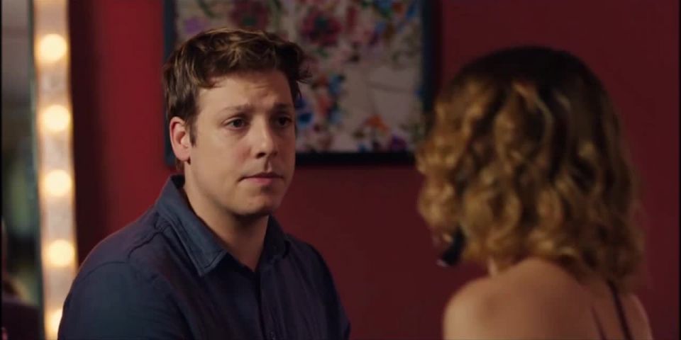 Lorena Comparato - Homens s01e06 (2019) HD 720p - (Celebridad porno)