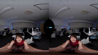 IPVR-105 A - Japan VR Porn - [Virtual Reality]