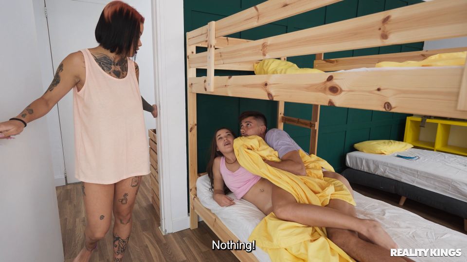 Chloe Lapiedra - Wanderlutting para Dick Video Sexo Downloa...