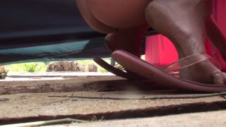 Hidden Cam – New original collection Webcam