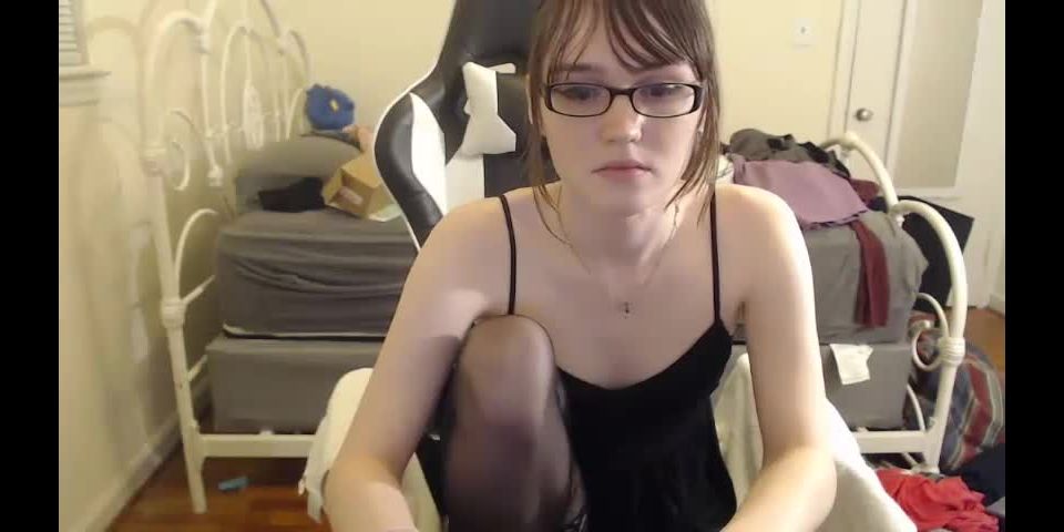 online xxx video 38  webcam | Shemale Webcams Video for January 04, 2019 – 09 | shemales