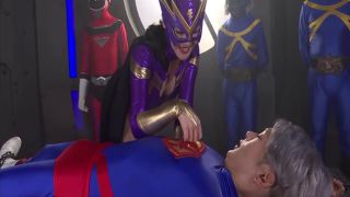 [SuperMisses.com] SPSE-22 The Fall of the Macho Hero Female Executive Vervios-011