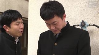 - Hara Chitose (película completa de la JAV)