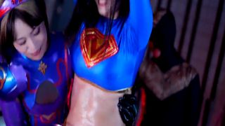 [WarAnLov.com] ZEPE-97 Mighty Honey Kiss of the Viper-016