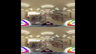 online adult clip 48 youporn fetish masturbation porn | Aoi Shino – Sex Video Leaked (Oculus/GearVR) | asian