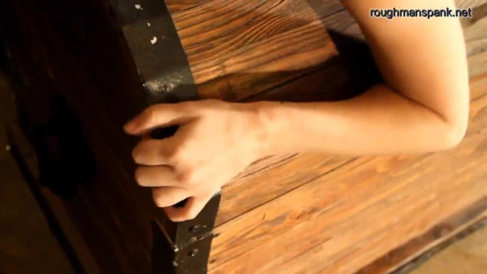 RoughManRedes de spank RoughManSpank 2013 piratas4-3