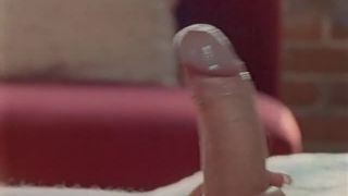 free xxx video 26 femdom near me Filters, alyssa allure on black porn