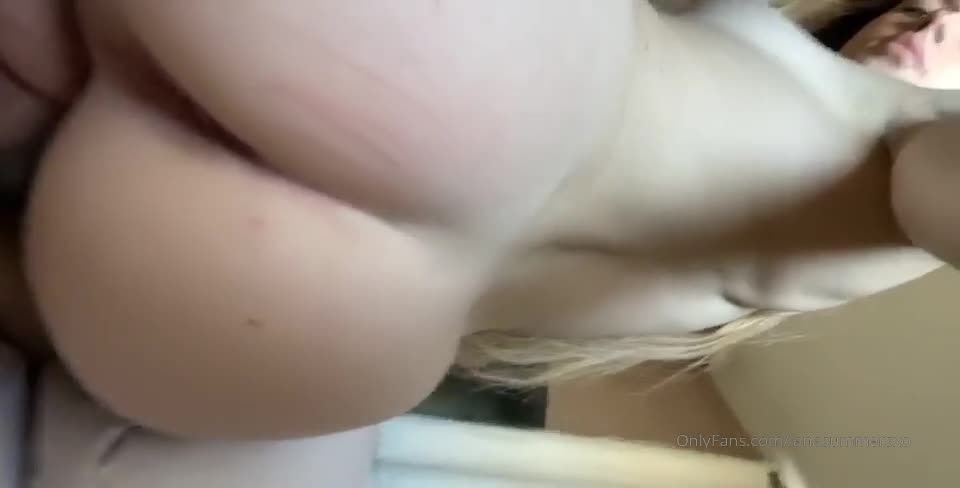 OnlyFans lanasummersxo-03-02-2020-140833788-That morning sunlight