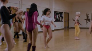 Alison Brie, Betty Gilpin, Jackie Tohn, Kate Nash - Glow s03e03 2019 ...
