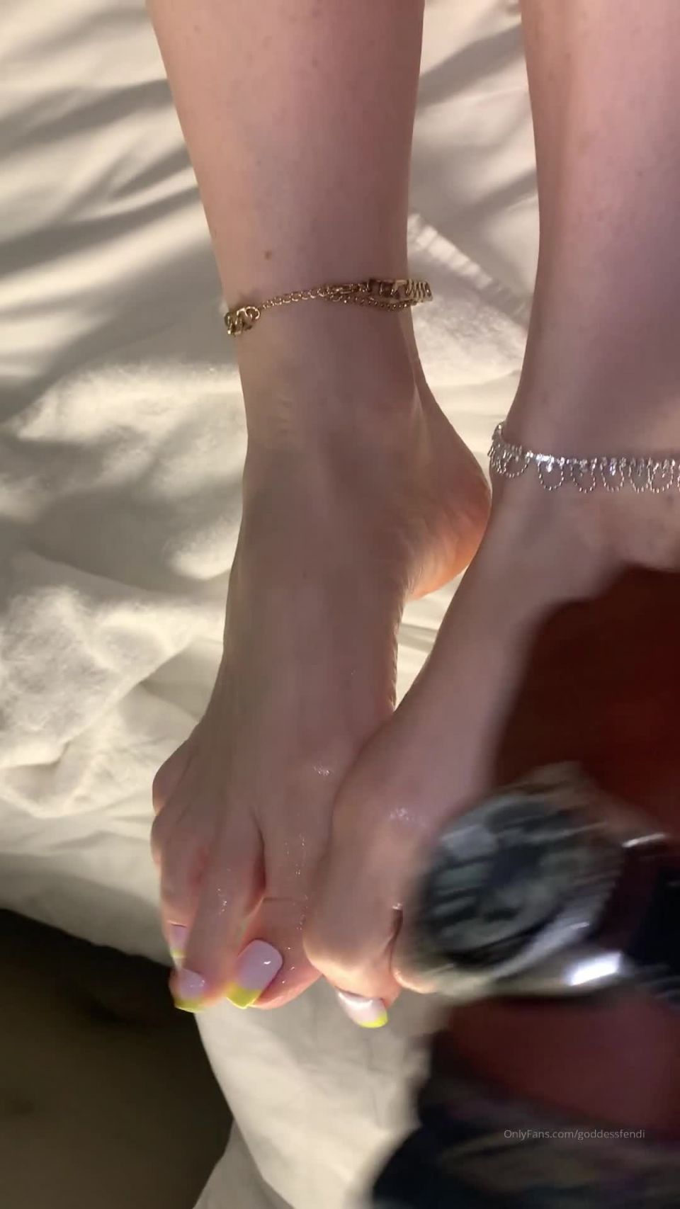 online porn video 38 femdom | femdom porn | military femdom