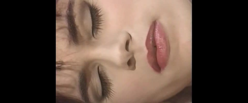 7169 Maximum Perversum - Feuchte Traume - Stephanie Fist, Yve...