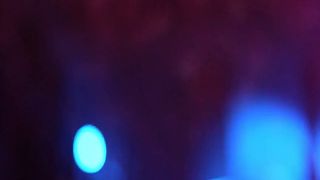 [SuperMisses.com] [SPSE-25] Heroine’s SAGA #3 Don’t give up. But if you give up， the real battle begins after you give up!!-012