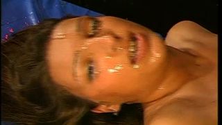 free adult clip 49 GGG Hilfe Sperma Von Allen Seiten [SD 4.04 GB] - bukkake - fetish porn hairy bukkake