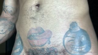 xxx clip 18 pokemon femdom milf porn | jenna starr  | milf