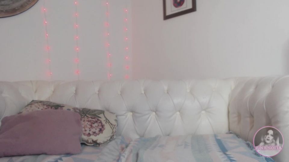 porn video 5 BiteTheAss.Com Best Adult Pron site | 2023 | shemale porn free use fetish