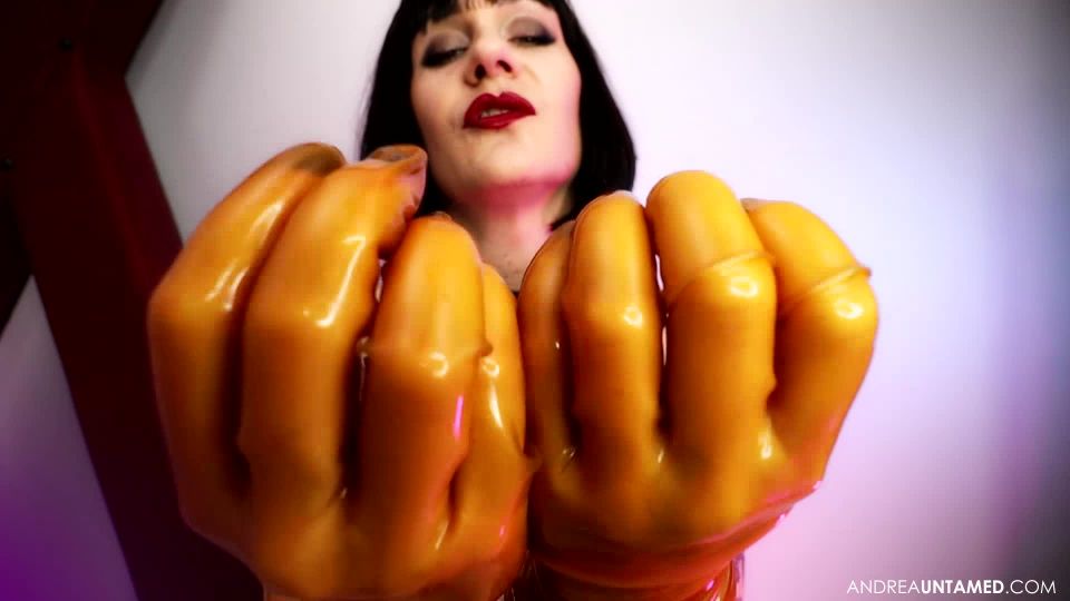 7160 Latex Fetish, Leather Sex