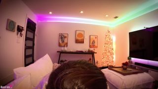 Mama Fiona – Your Stepmom Is a Size Queen - Taboo