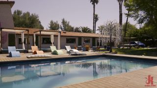 free online video 11 speedo fetish Casey Calvert - Diary Of A Madman, S2 E1 Poor Decisions [Full HD 2.6 GB], bondage on bdsm porn