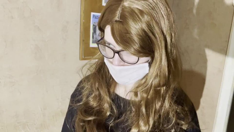 RoughManRedes de spank RoughManSpank 2021 ban2