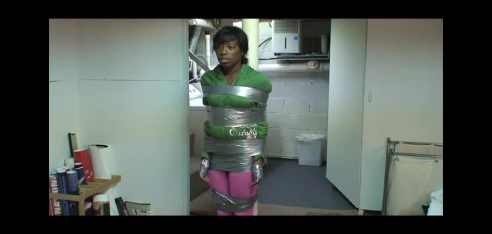 Quality Control CC_AnnaTessDuct2