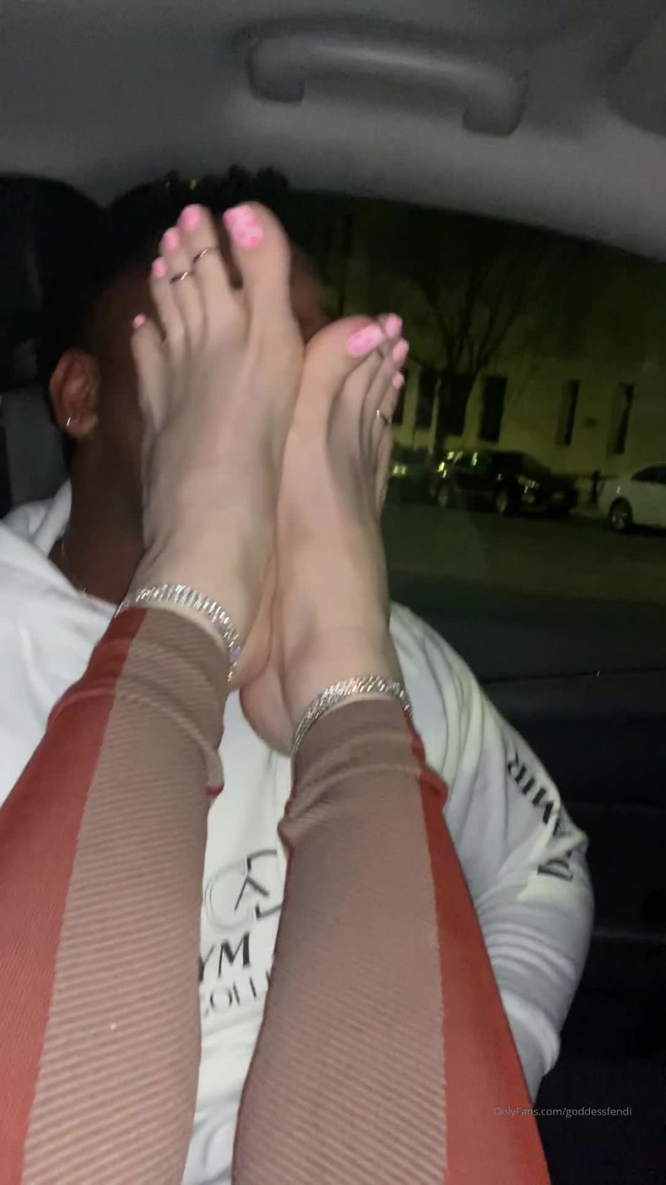 online video adulto 27 regla 34 fetiche fetiche femenino porno  diosafendi – 21-03-2020 hace exactamente lo que digo fetiche