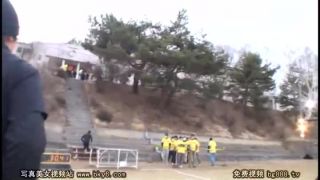 [HNDS-039]100 People Creampie × 2015 Full Version ⋆ ⋆ - [JAV Full Movie]