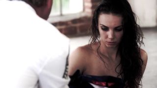 online xxx video 19 Xplicitfilms – Defeated Heroines 1 Valor’s Escape on feet porn britney spears foot fetish