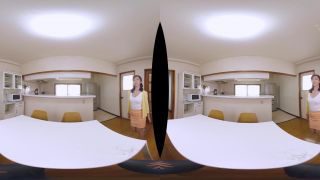 metro asia JUVR-060 A - Japan VR Porn, mature woman on asian girl porn