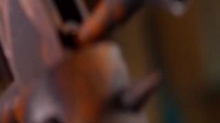 [WarAnLov.com] [GIGP-42] 【新作】【G1】美少女戦士セーラーアクアス＆セーラーフレア セーラー物語-光から闇 闇から光へ--016