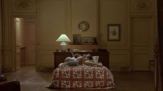 adult video clip 15 amateurs party hardcore gone crazy hardcore porn | Летняя ночь в городе / Nuit d’ete en Ville / Summer Night in Town (1990) | erotic movies 2000