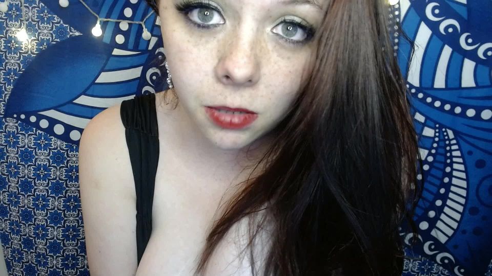 clip 20 MaddieMoney – Mi Goodboy Wallet  fetiche  fetiche porno femdom latex bondage