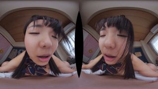 Himesaki Hana, Leila Fujii, Marina Yuzuki, Natsukawa Ayumi, Mizuki Yayoi, Kasumi Tsukino, Nogi Firefly, Tomiyasu Reona, Tsujii Honoka, Yukino Nagi - TMAVR-222 D -  (UltraHD 2024) New Porn