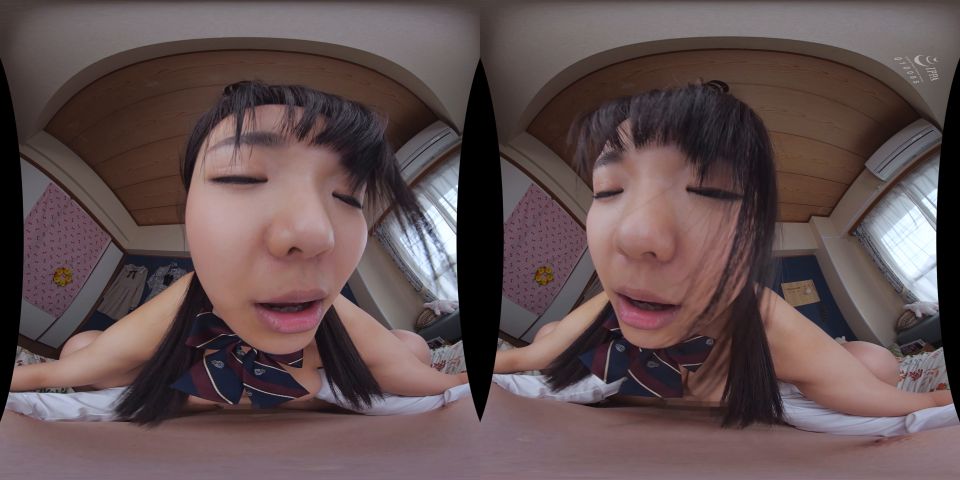 Himesaki Hana, Leila Fujii, Marina Yuzuki, Natsukawa Ayumi, Mizuki Yayoi, Kasumi Tsukino, Nogi Firefly, Tomiyasu Reona, Tsujii Honoka, Yukino Nagi - TMAVR-222 D -  (UltraHD 2024) New Porn