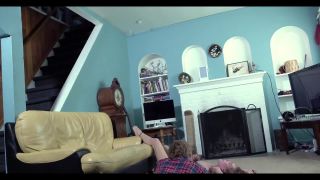 Natalie KnightPART 1Clip4Sale - Inicio de la universidad