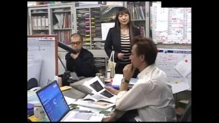 [supermisses.com] ZCGD-04 Unidad Especial Belleza Ganar Mirage 1  1 Rie Tanabe, Miwa, Ai Suzuki, Shiori Inoue, Ayumi Yoshida, Ayaka Tsuji  superheroínas porno, superhéroe, mujer maravilla