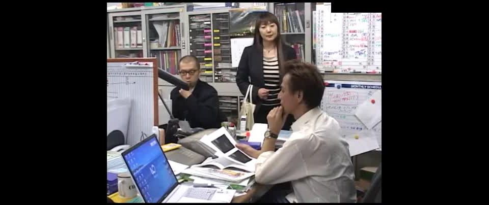 [supermisses.com] ZCGD-04 Special Unit Beauty Win Mirage 1 閃光美少女特捜隊 ウィンミラージュ1 Rie Tanabe, Miwa, Ai Suzuki, Shiori Inoue, Ayumi Yoshida, Ayaka Tsuji | superheroines porn, superheroine, wonder woman