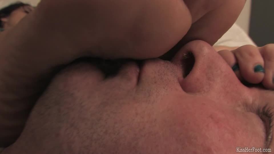 video 2 Foot domination lfo1211174xt  ver  femdom porno femdom sumisión