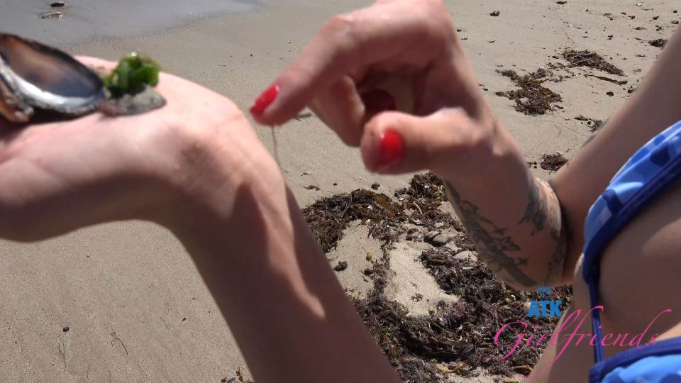 [ATKGirlfriends] Angel Windell Paradise Cove 1 [10.09.24] [1080p]