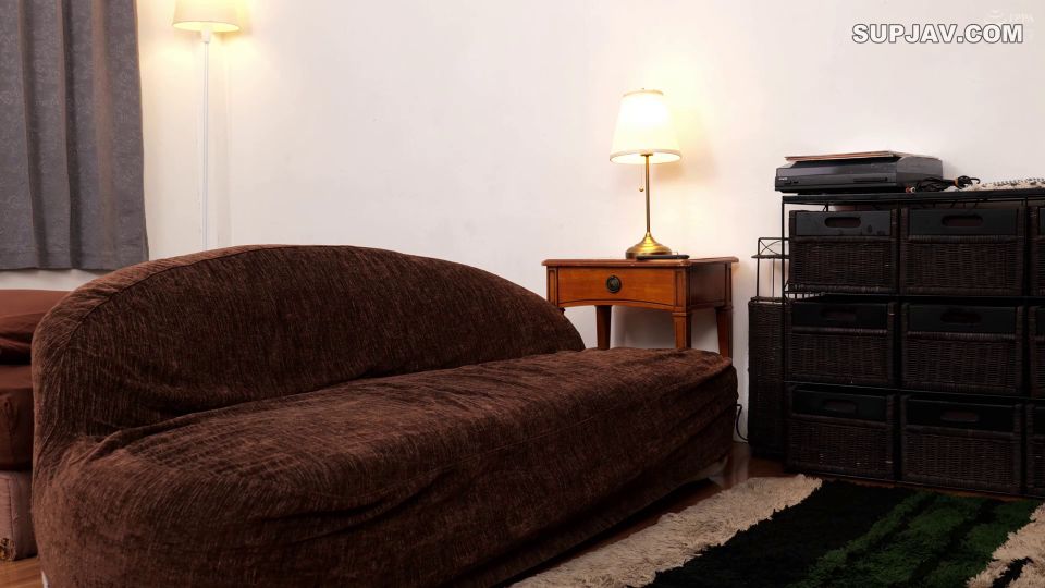 Reducing Mosaic AGAV-150 疑似体験NTR 僕の妻は不倫をしている 戸川なみ