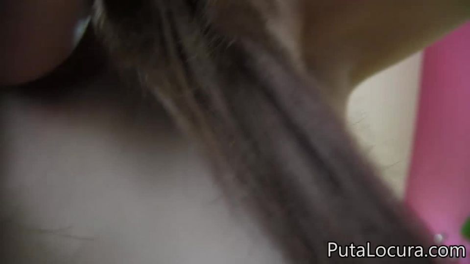 adult xxx clip 40 Puta Locura - Vanille, amateur teen porn on amateur porn 