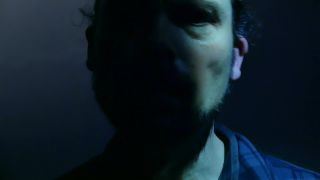 Emilie Aubertot, Odile Vanhoutte - Ma fois de estreno (2019) HD 1080p - (Porno de Celebridad)