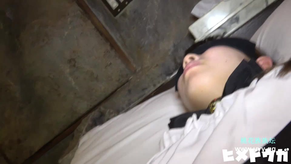 [FC2_PPV-963343] ¡JD18145SM!