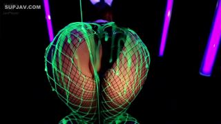 Reducing Mosaic IPTD-996 究極の尻フェチマニアックス 桜ここみ