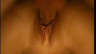 Die SpermaFolter Video Sexo Descargar porno