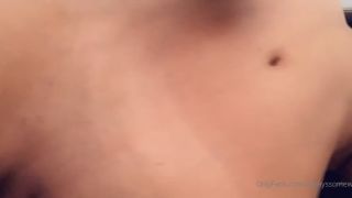 Mariarty - anotherwebgirl () Anotherwebgirl - wanna taste 22-08-2020