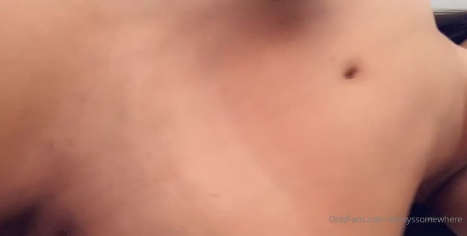 Mariarty - anotherwebgirl () Anotherwebgirl - wanna taste 22-08-2020