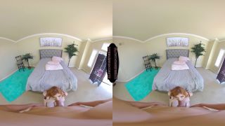 Video Lauren Phillips  Horny Milf Gets Nailed Off Dating App 1080p 2K