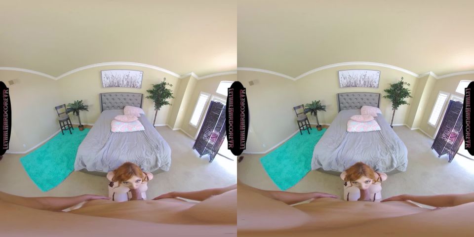 Video Lauren Phillips  Horny Milf Gets Nailed Off Dating App 1080p 2K