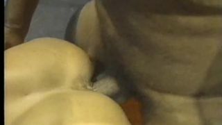 Lana SandsLana Sands My Baby Got Back 3 (1993) sc3