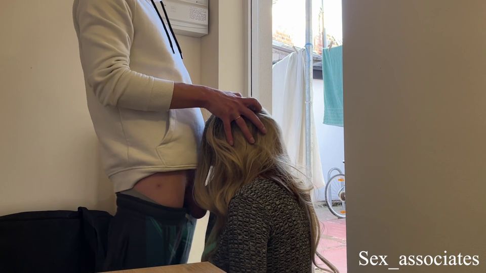 Video Publick Dick Flashing I Pull Out My Dick In Front Of a Young ...